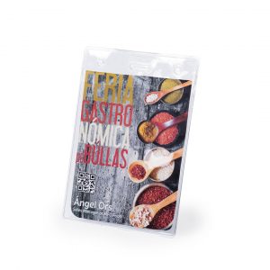 4826 Identificador Bizzot