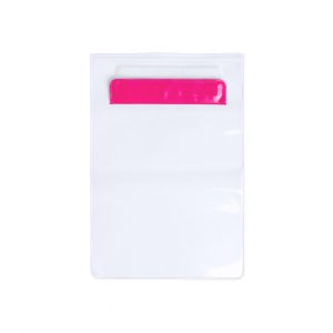 4860 Portatodo Kirot