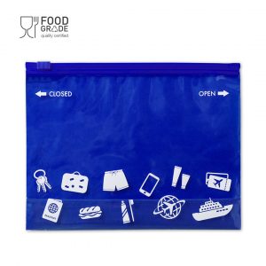 4876 Portatodo Dusky