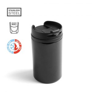 4880 Vaso Térmico Citrox