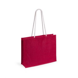 4883 Bolsa Hintol