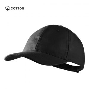 4902 Gorra Rittel