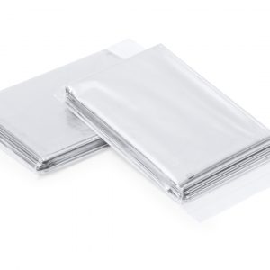 4915 Manta Térmica Quint