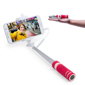4932 Monopod Paicom