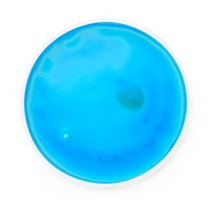 4970 Parche Calor Kison