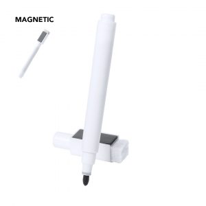 5048 Rotulador Solek