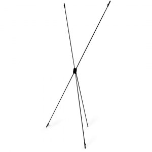 5066 X-Banner Lessep