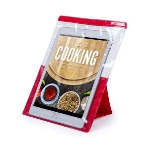 5068 Portatodo Tuzar