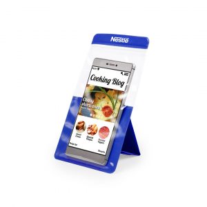 5069 Portatodo Clotin