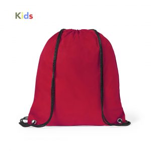 5091 Mochila Dinki