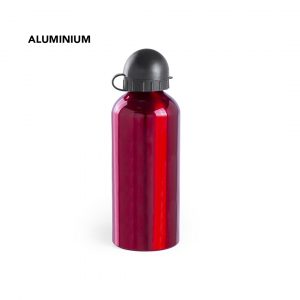 5099 Bidón Barrister