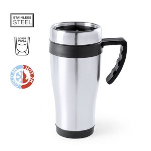 5101 Taza Térmica Carson