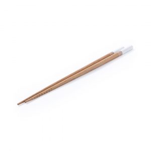 5180 Set Palillos Nesty