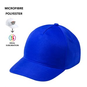 5225 Gorra Krox