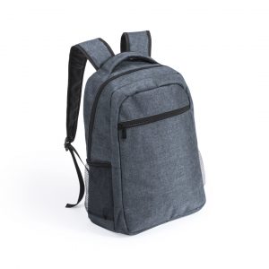 5232 Mochila Verbel