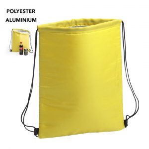 5234 Mochila Nevera Nipex