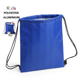 5235 Mochila Nevera Tradan