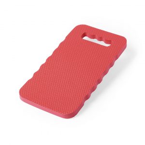 5276 Rodillera Almohadilla Paty