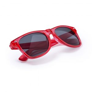 5282 Gafas Sol Musin