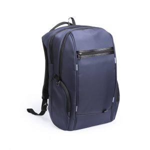 5307 Mochila Zircan