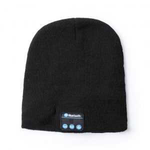 5364 Gorro Seyer