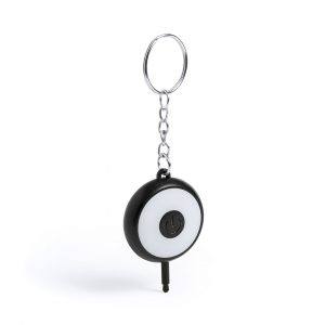 5368 Flash Fotovidex