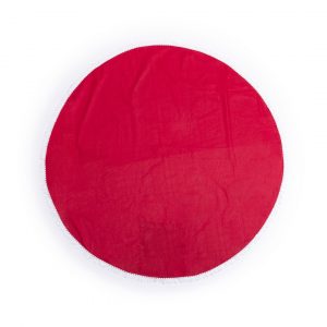 5415 Esterilla Hansier