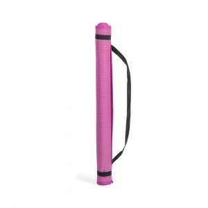 5511 Esterilla Reiven