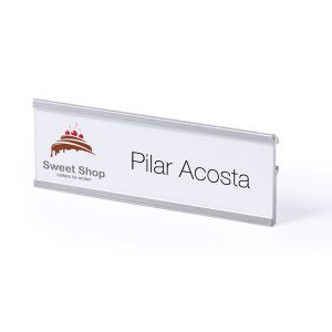 5517 Identificador Venkal