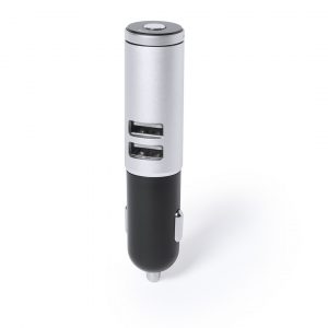 5527 Cargador Auricular Lacoust