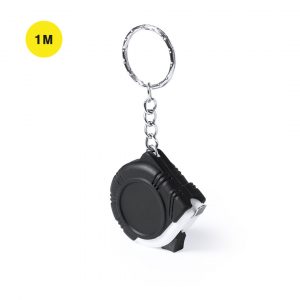 5547 Flexómetro Harrol 1m