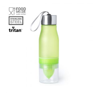 5555 Bidón Exprimidor Selmy