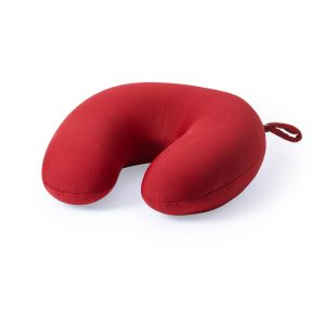 5556 Almohadilla Condord