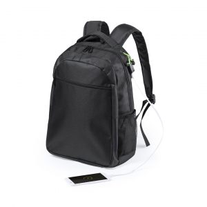 5590 Mochila Halnok