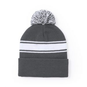 5592 Gorro Baikof