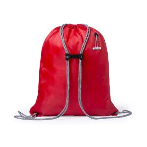 5621 Mochila Telner
