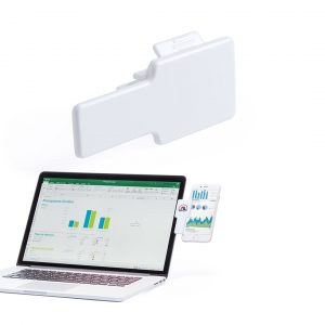 5650 Soporte Beltrak