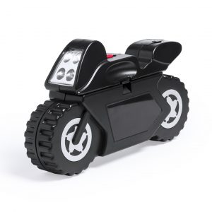 5677 Set Herramientas Mostik