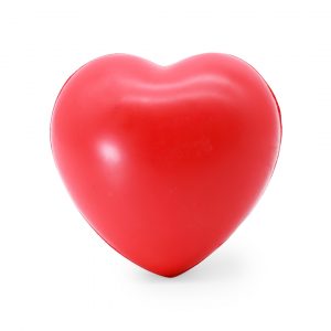 5699 Antiestrés Ventry