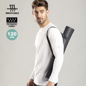 5747 Camiseta Adulto Kraley