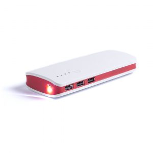 5779 Power Bank Kaprin