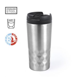 5806 Vaso Térmico Dritox