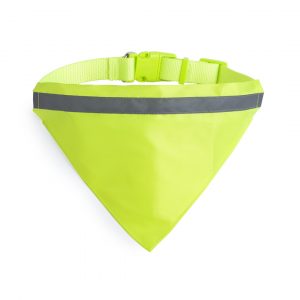5826 Collar Bandana Bipols