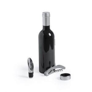 5840 Set Vinos Sousky