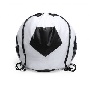 5889 Mochila Naiper