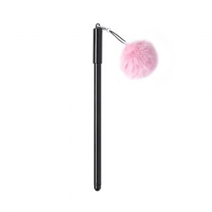 5909 Bolígrafo Ladys