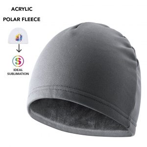 5914 Gorro Folten