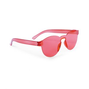 5924 Gafas Sol Tunak