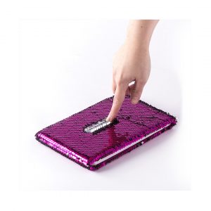 5932 Bloc Notas Velmont