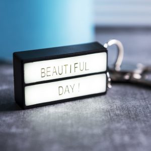 5990 Llavero Kadilar